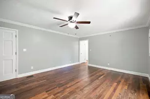 1003 Cherokee Rd, Perry, GA 31069 - Photo 21