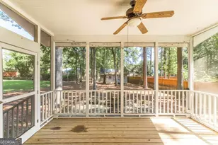 1003 Cherokee Rd, Perry, GA 31069 - Photo 35