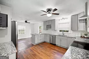 1003 Cherokee Rd, Perry, GA 31069 - Photo 17