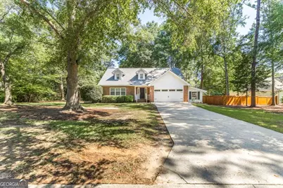 1003 Cherokee Road, Perry, GA 31069 - Photo 3