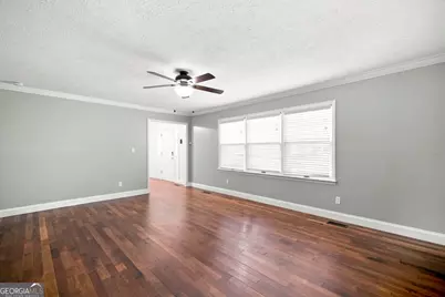 1003 Cherokee Road, Perry, GA 31069 - Photo 11