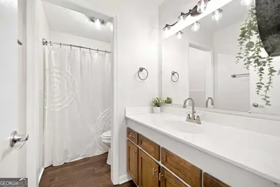 1003 Cherokee Road, Perry, GA 31069 - Photo 27