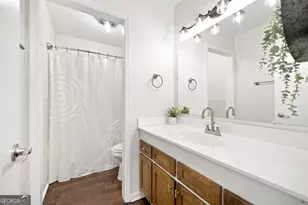 1003 Cherokee Rd, Perry, GA 31069 - Photo 27