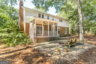 1003 Cherokee Rd, Perry, GA 31069 - Photo 37