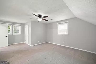 1003 Cherokee Road, Perry, GA 31069 - Photo 29