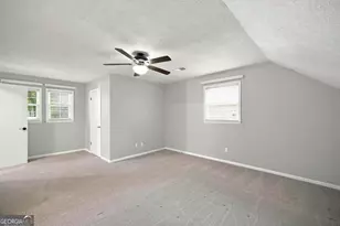 1003 Cherokee Rd, Perry, GA 31069 - Photo 29