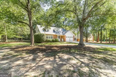 1003 Cherokee Road, Perry, GA 31069 - Photo 5