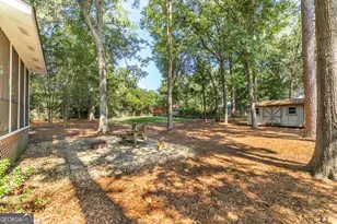 1003 Cherokee Rd, Perry, GA 31069 - Photo 41