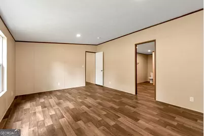 832 Stone Stewart Road, Hull, GA 30646 - Photo 25