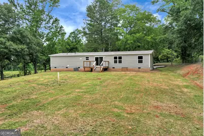 832 Stone Stewart Road, Hull, GA 30646 - Photo 35