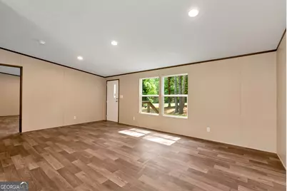 832 Stone Stewart Road, Hull, GA 30646 - Photo 5