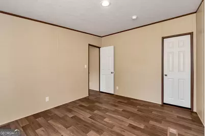 832 Stone Stewart Road, Hull, GA 30646 - Photo 15