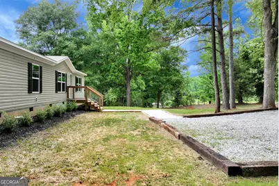 832 Stone Stewart Road, Hull, GA 30646 - Photo 39