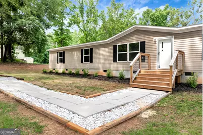 832 Stone Stewart Road, Hull, GA 30646 - Photo 3