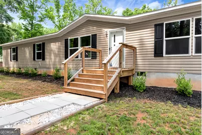 832 Stone Stewart Road, Hull, GA 30646 - Photo 41