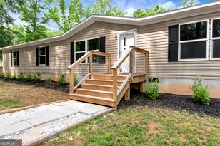 832 Stone Stewart Rd, Hull, GA 30646 - Photo 41