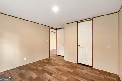 832 Stone Stewart Road, Hull, GA 30646 - Photo 19