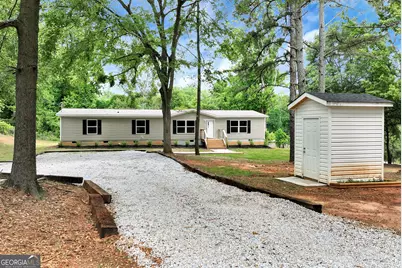 832 Stone Stewart Road, Hull, GA 30646 - Photo 31