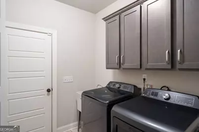 712 Fleeting Way, Monroe, GA 30655 - Photo 17
