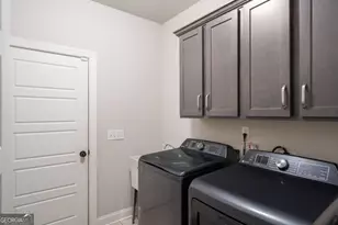 712 Fleeting Way, Monroe, GA 30655 - Photo 17