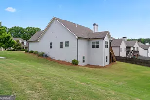 712 Fleeting Way, Monroe, GA 30655 - Photo 5