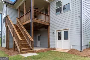 712 Fleeting Way, Monroe, GA 30655 - Photo 7