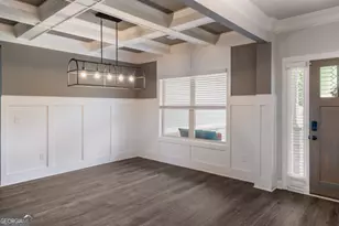 712 Fleeting Way, Monroe, GA 30655 - Photo 29
