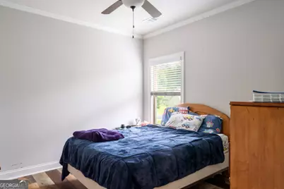 712 Fleeting Way, Monroe, GA 30655 - Photo 25