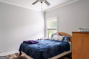 712 Fleeting Way, Monroe, GA 30655 - Photo 25