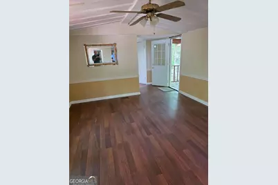 4157 Old Burnt Mountain Road, Jasper, GA 30143 - Photo 3