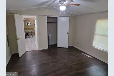 4157 Old Burnt Mountain Road, Jasper, GA 30143 - Photo 11