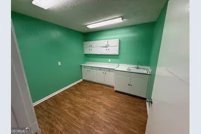 511 N Cobb Street #3&amp;4, Milledgeville, GA 31061 - Photo 9