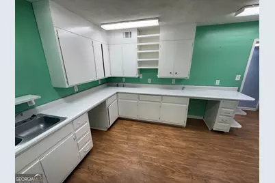 511 N Cobb Street #3&amp;4, Milledgeville, GA 31061 - Photo 7