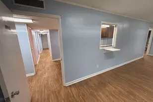 511 N Cobb St, Milledgeville, GA 31061 - Photo 1