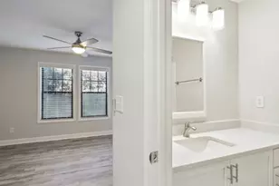 100 Pinhurst Dr, Atlanta, GA 30339 - Photo 11