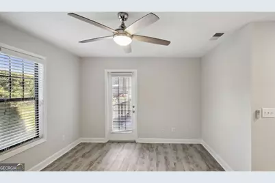 100 Pinhurst Drive #1125L, Atlanta, GA 30339 - Photo 9