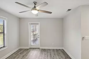 100 Pinhurst Dr, Atlanta, GA 30339 - Photo 9