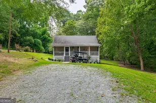 4481 McLain Cir, Acworth, GA 30101 - Photo 5