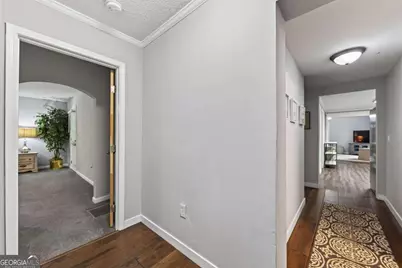 4481 McLain Circle, Acworth, GA 30101 - Photo 41