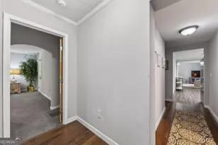 4481 McLain Cir, Acworth, GA 30101 - Photo 41