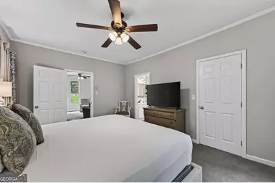 4481 McLain Circle, Acworth, GA 30101 - Photo 49