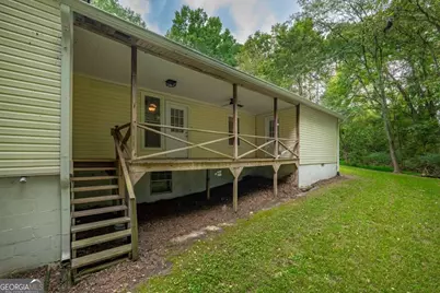 4481 McLain Circle, Acworth, GA 30101 - Photo 13