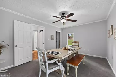 4481 McLain Circle, Acworth, GA 30101 - Photo 39