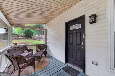 4481 McLain Circle, Acworth, GA 30101 - Photo 51