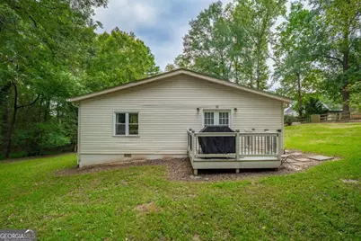 4481 McLain Circle, Acworth, GA 30101 - Photo 11