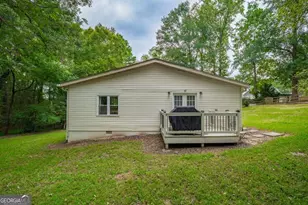 4481 McLain Cir, Acworth, GA 30101 - Photo 11