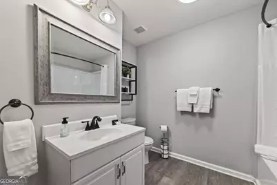 4481 McLain Circle, Acworth, GA 30101 - Photo 45