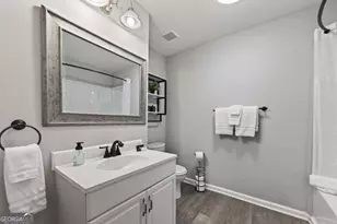 4481 McLain Cir, Acworth, GA 30101 - Photo 45
