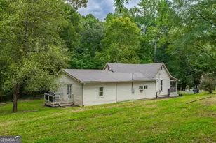 4481 McLain Cir, Acworth, GA 30101 - Photo 9