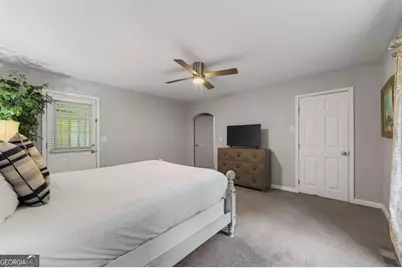 4481 McLain Circle, Acworth, GA 30101 - Photo 43
